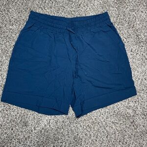 Mondetta Ladies shorts